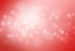 Bokeh Abstract Backgrounds Stock Photo