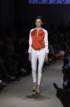 Athens, Greece - Mar  29, 2018, Athens Xclusive Designers Week Stock Photo