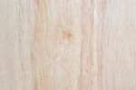 Wooden Texture Stock Photo