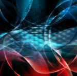 Abstract Background Stock Photo