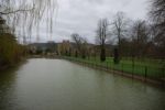 Sudeley Castle In Winchcombe, Uk Stock Photo