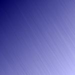 Oblique Straight Line Background Blue 02 Stock Photo