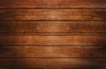 High Resolution Wood Texture Background Stock Photo