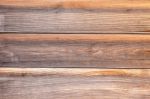 Wooden Plank Texture Stock Photo