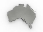 Australia Stock Photo