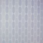 Blue Harlequin Pattern Stock Photo