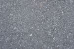 Asphalt Texture Stock Photo