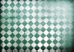 Retro Grunge Background Stock Photo