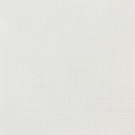 Linen Canvas Texture Stock Photo