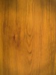 Wood Background Stock Photo