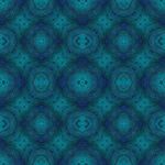 Background Pattern Stock Photo