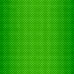 Green Snake Skin Scales Seamless Pattern Stock Photo