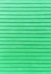 Green Synthetic Wood Texture For Background Stock Photo