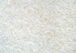 Background Of Rice Stock Photo