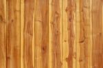 Wood Planks Stock Photo