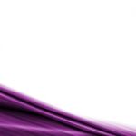 Purple Abstract Background Stock Photo