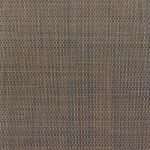 Artificial Material Weave  Texture Stock Photo