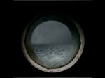 Porthole Stock Photo