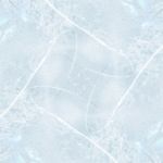 Abstract Ice Cube Background Stock Photo