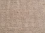 Fabric Napkin Texture Stock Photo