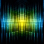 Abstract Background Stock Photo