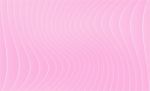 Abstract Pink Background Gradient And Effect Stock Photo