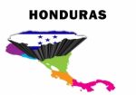 Honduras Stock Photo