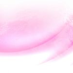 Pink Abstract Background Stock Photo