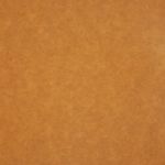 Brown Paper Stock Photo