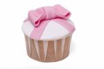 Original And Creative Cupcake Design Stock Photo