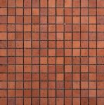 Tile Stock Photo