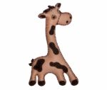 Giraffe Stock Photo