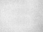 Horizontal White And Black Space Noise Background Stock Photo