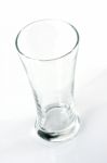 Glass Stock Photo