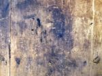 Old Wood Texture Background Pattern Stock Photo