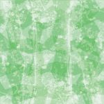 Abstract Green Color Stock Photo