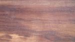 Wood Emphatic Texture,brown Wood Background Stock Photo