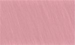 Pink Background Pastel Stock Photo