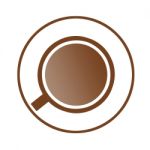 Coffee Stock Photo