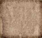 Vintage Sepia Grainy Texture Background Stock Photo