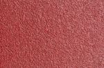 Sandpaper Texture Stock Photo