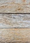 Grunge Wood Planks Background Texture Stock Photo