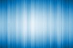 Blue Abstract Background Design Stock Photo