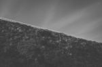 View Of Bruny Island Beach During The Day Stock Photo