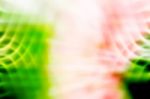 Pattern Blur Abstract Background Stock Photo