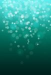 Bokeh Abstract Background Stock Photo