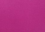 Pink Fabric Texture Background Stock Photo