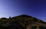 Mountain At Khao Leam Ya Sea National Park Rayong Eastern Of Thailand Stock Photo