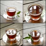 Tea Stock Photo