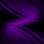 Purple Background Stock Photo